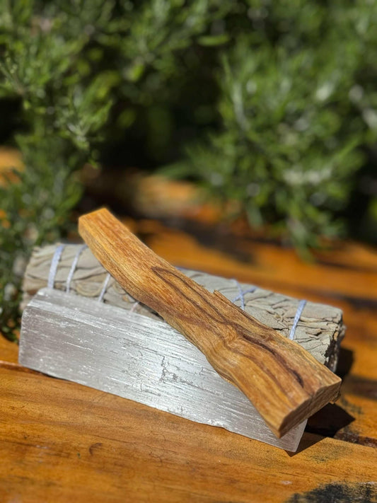 Palo Santo Stick